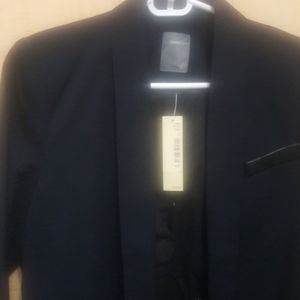 Smart Set Blazer. NWT